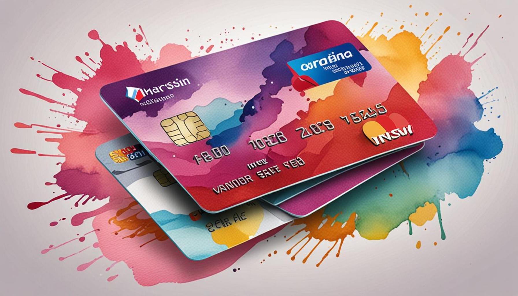 Nangungunang Umuusbong na Trend sa Digital na Credit Card sa Pilipinas