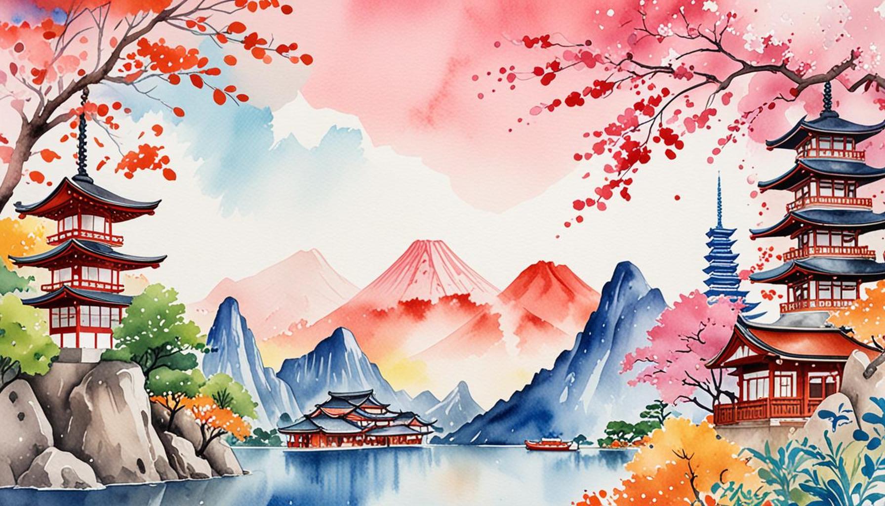 新興市場と先進市場における資産管理の比較分析：日本からの教訓