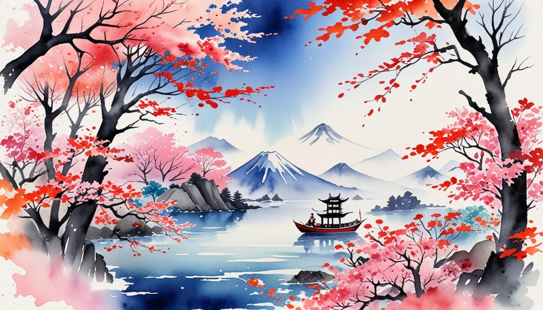 経済的不確実性の時代における日本人投資家の行動に対する財政政策の影響分析