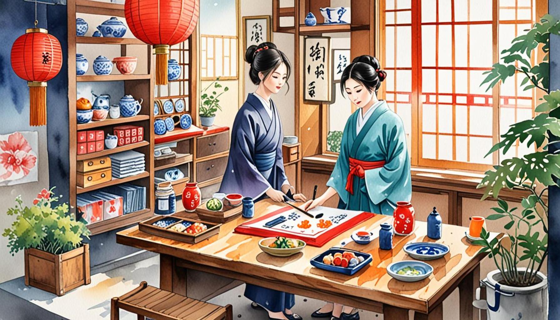 日常の固定費削減のための交渉技術