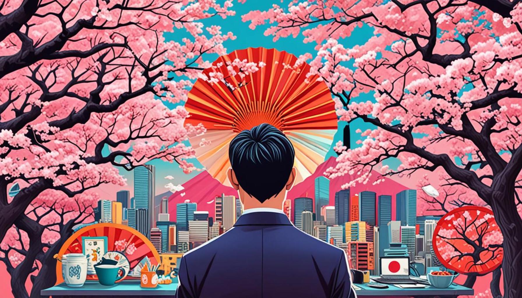 行動経済学の技術：心理学が日本の金融決定に与える影響