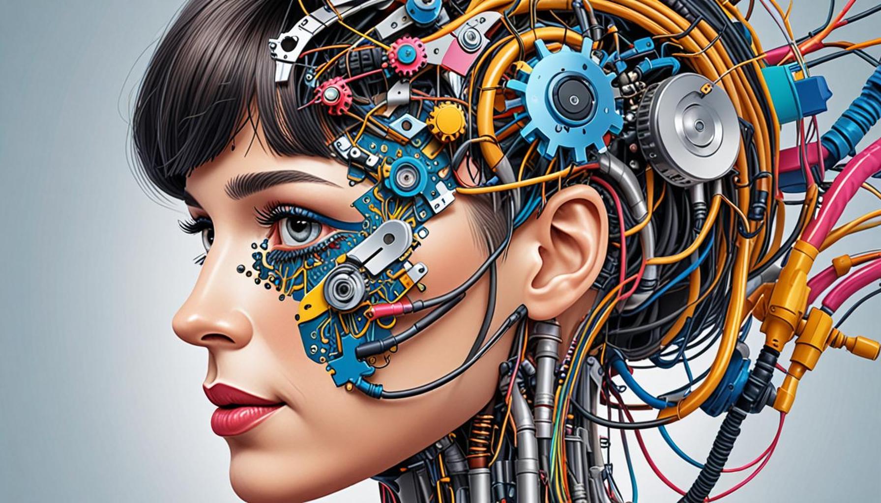 Vermögensverwaltung und die Integration von Künstlicher Intelligenz: Trends in Deutschland