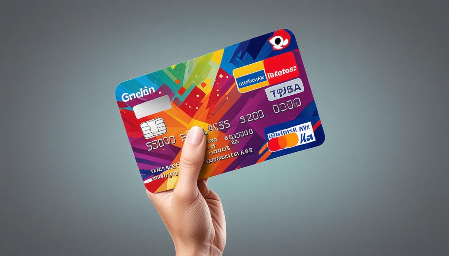 Die Vor- und Nachteile der Nutzung von Kreditkarten in Deutschland