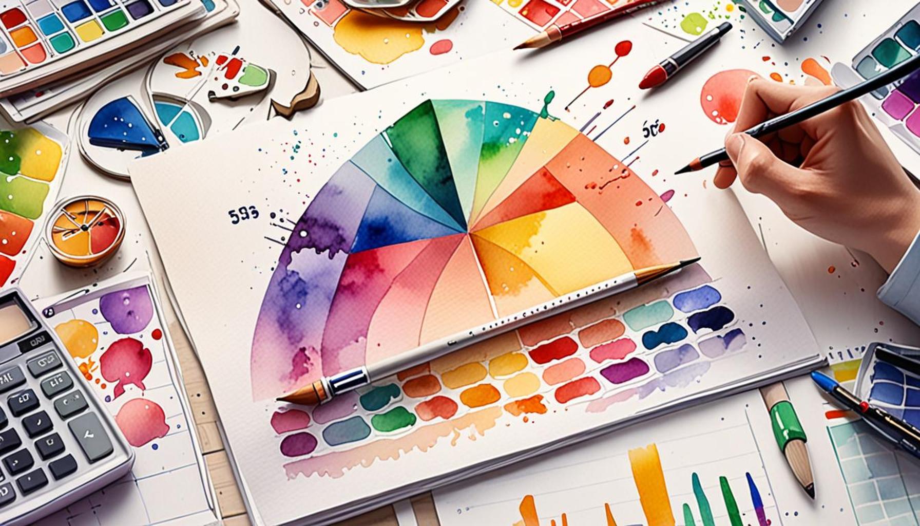 Anlagestrategien für Anfänger: Wie man sein Budget intelligent allociert