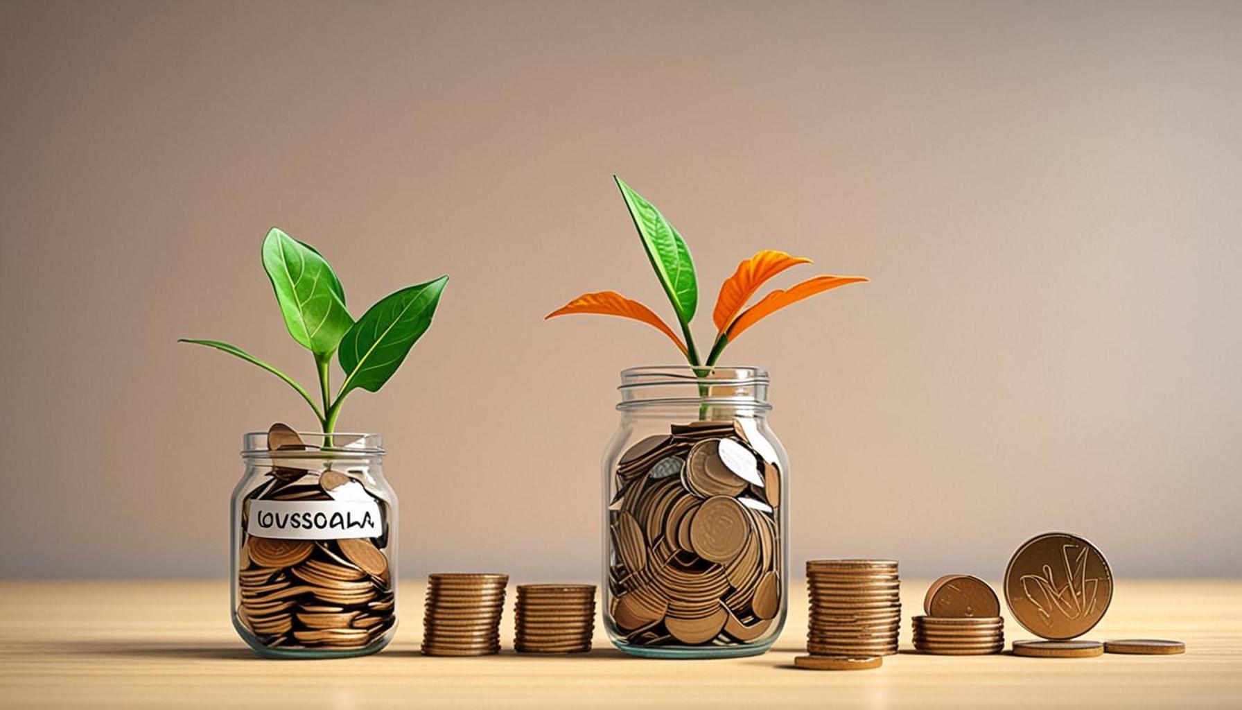 Mga tip para sa mas mahusay na paggamit ng bangko at kredito?>