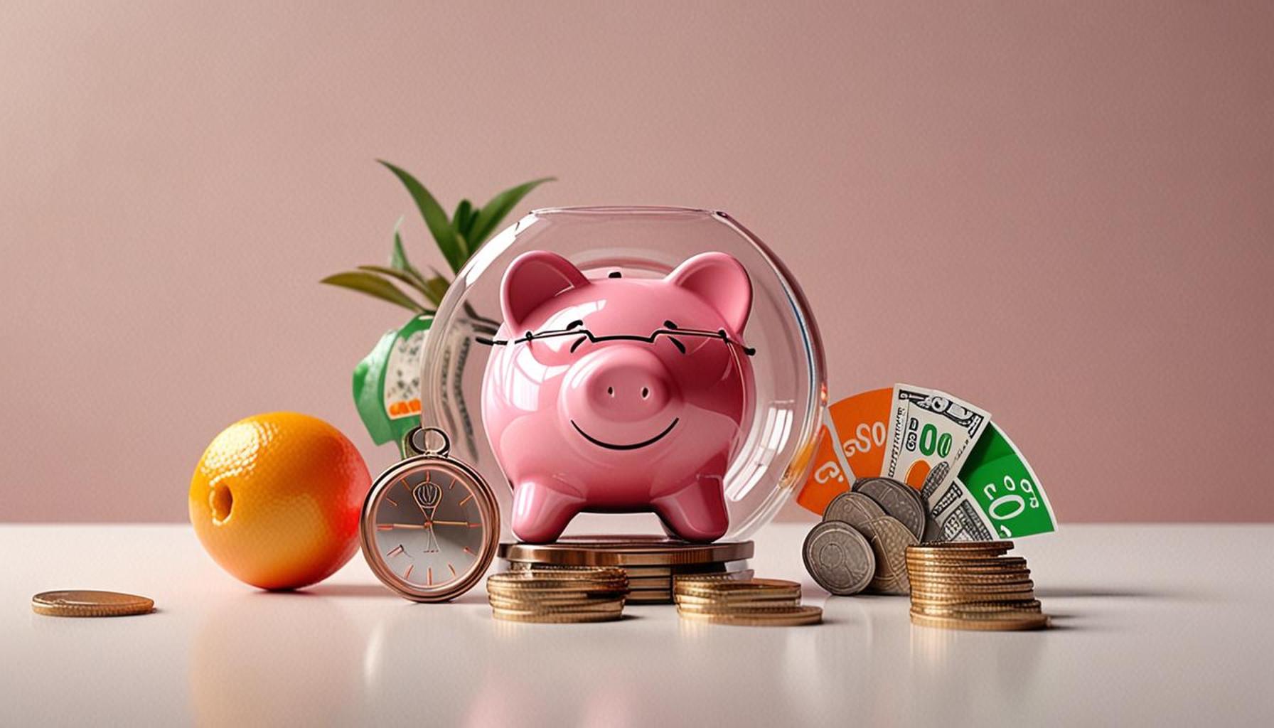 Matalinong estratehiya para sa pamamahala ng utang?>