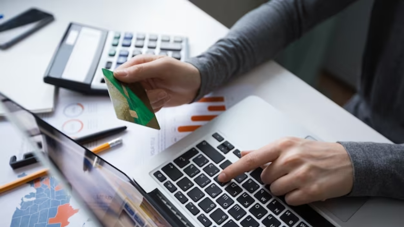 負債を管理するためのスマート戦略?>