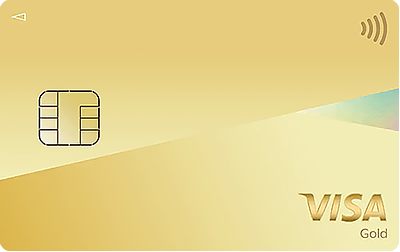 オリーブフレキシブルペイゴールドカード申請方法と成功の秘訣