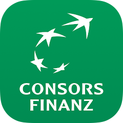 Wie beantragt man den Online Kredit der Consors Finanz sicher