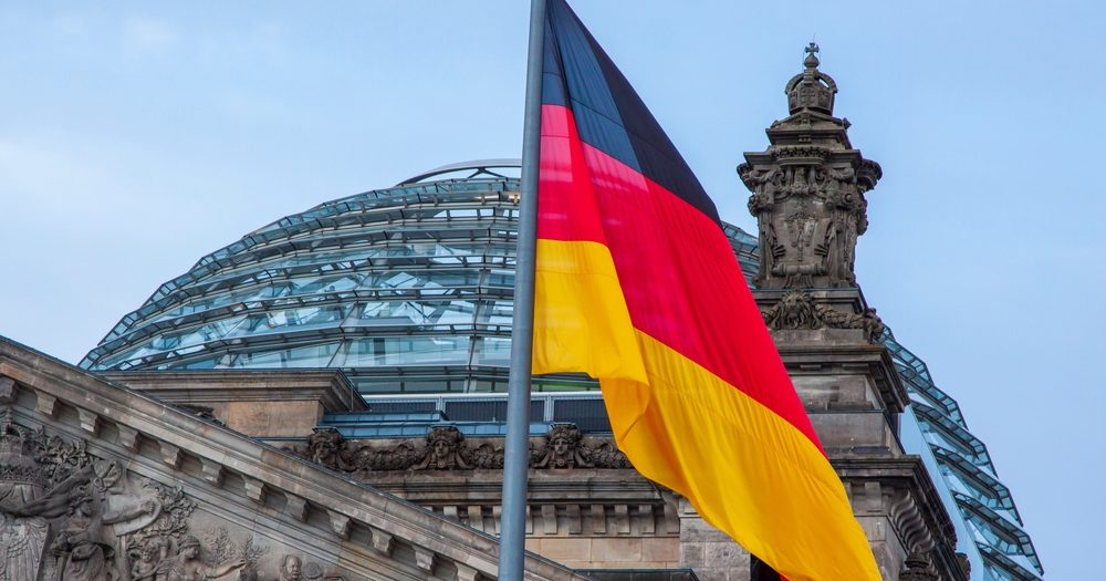 Tägliche Geldspar-Tipps?>