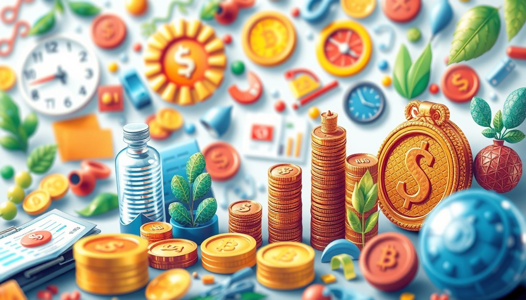 Impacts of Expense Allocation on Performance Evaluation of Projects in Non-Profit Organizations