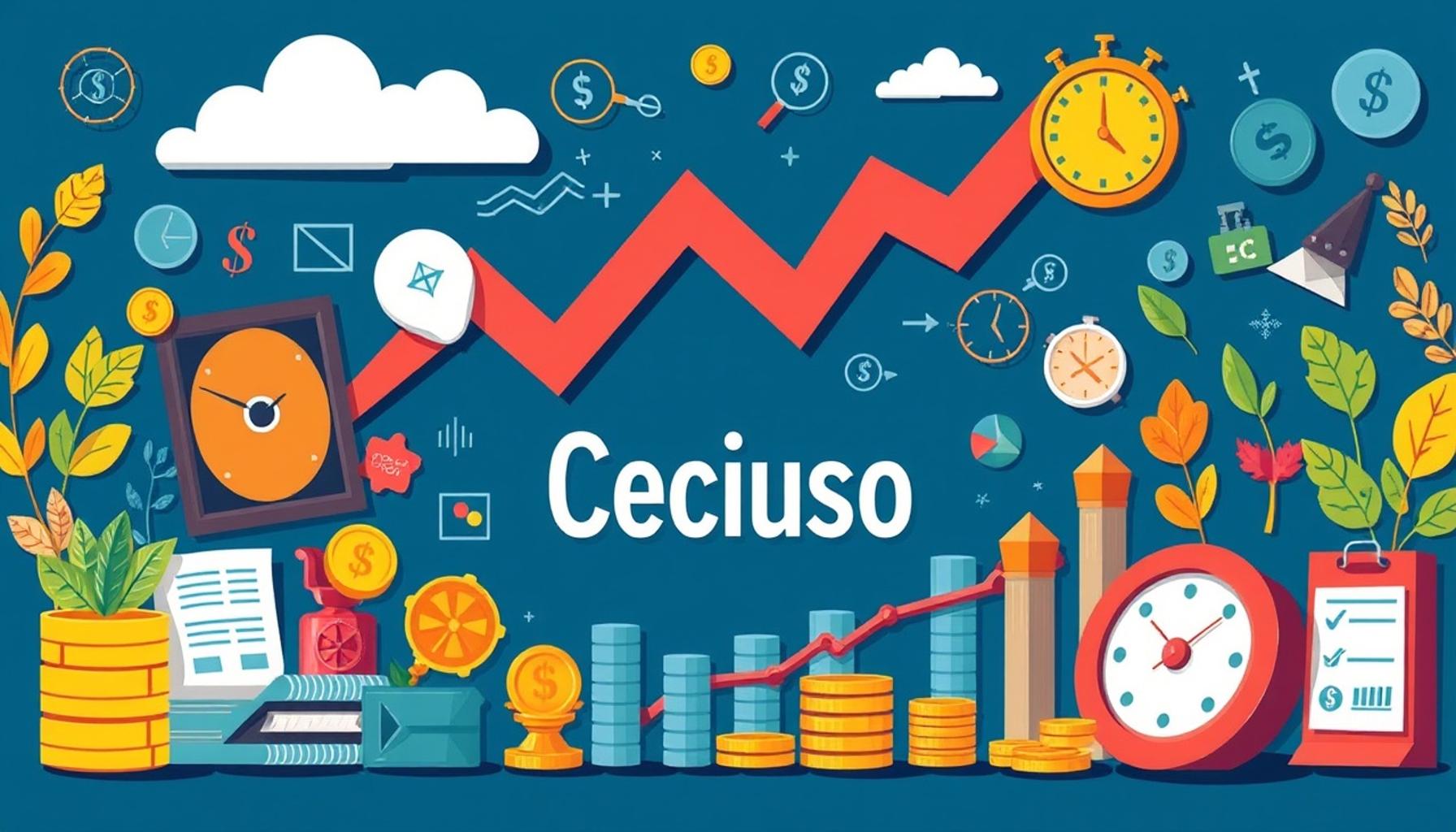Cost Analysis and Decision Making: How Efficient Financial Management Can Impact Business Growth