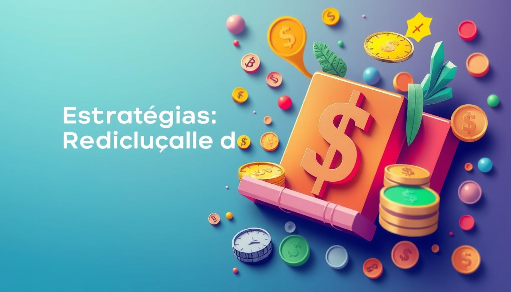 Innovative Strategies for Cost Reduction in Startups: How to Maximize Profits without Sacrificing Quality