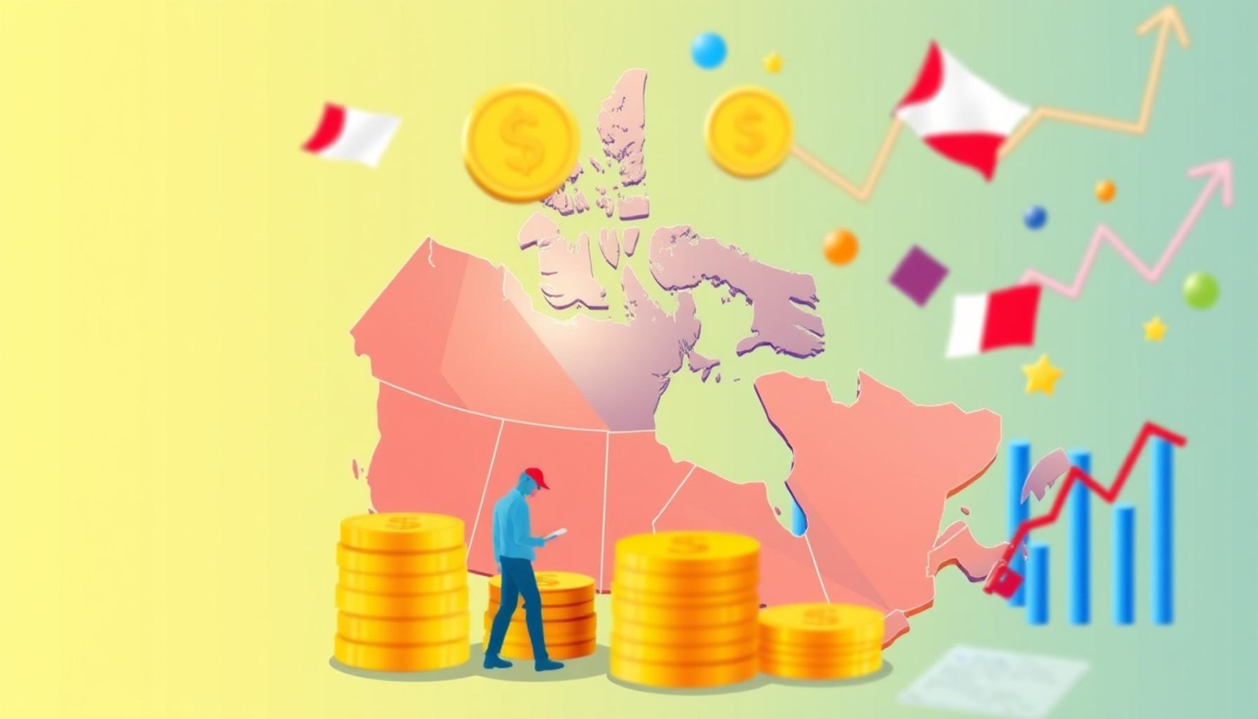 The Role of Data Analysis in Optimizing Cost Management in Startups in Canada