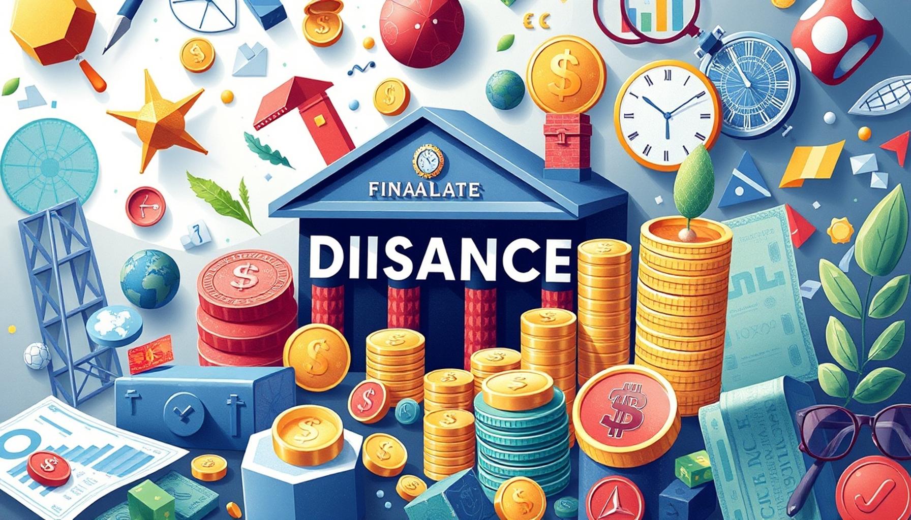 Impact of Expense Allocation on Financial Management in Educational Institutions
