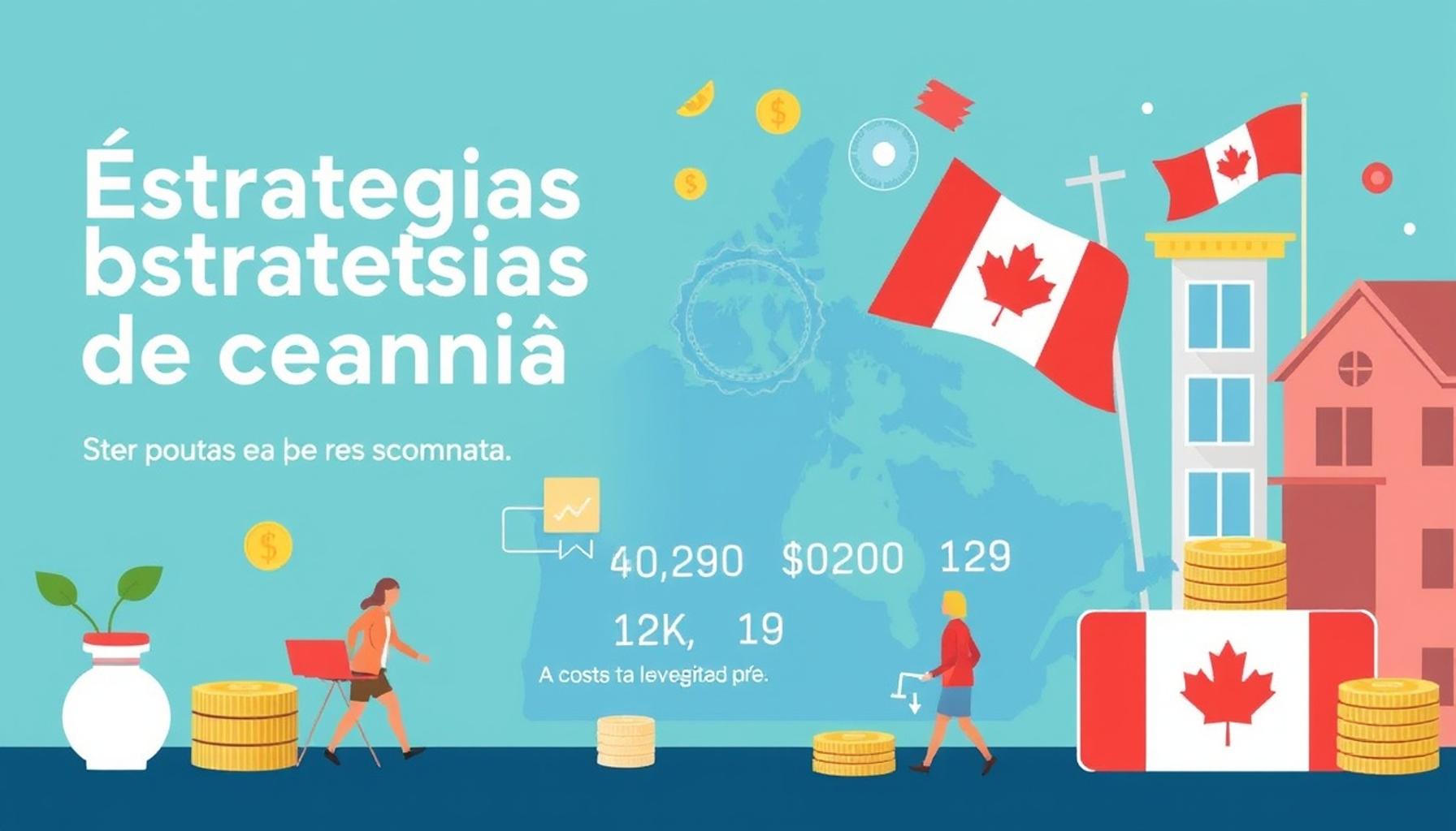 Reward Strategies: How to Maximize the Benefits of Your Credit Card in Canada