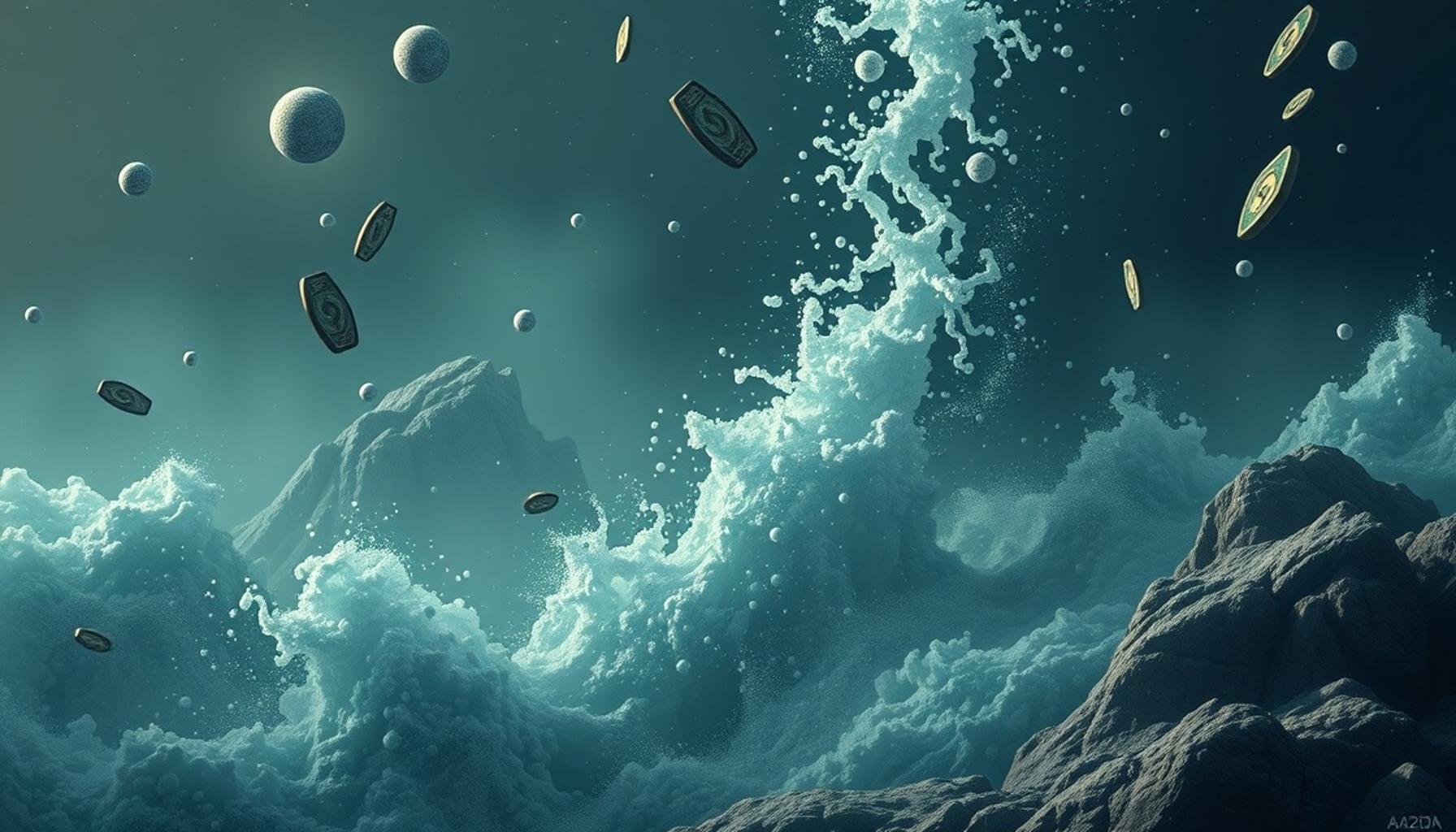 Tips for managing expenses?>