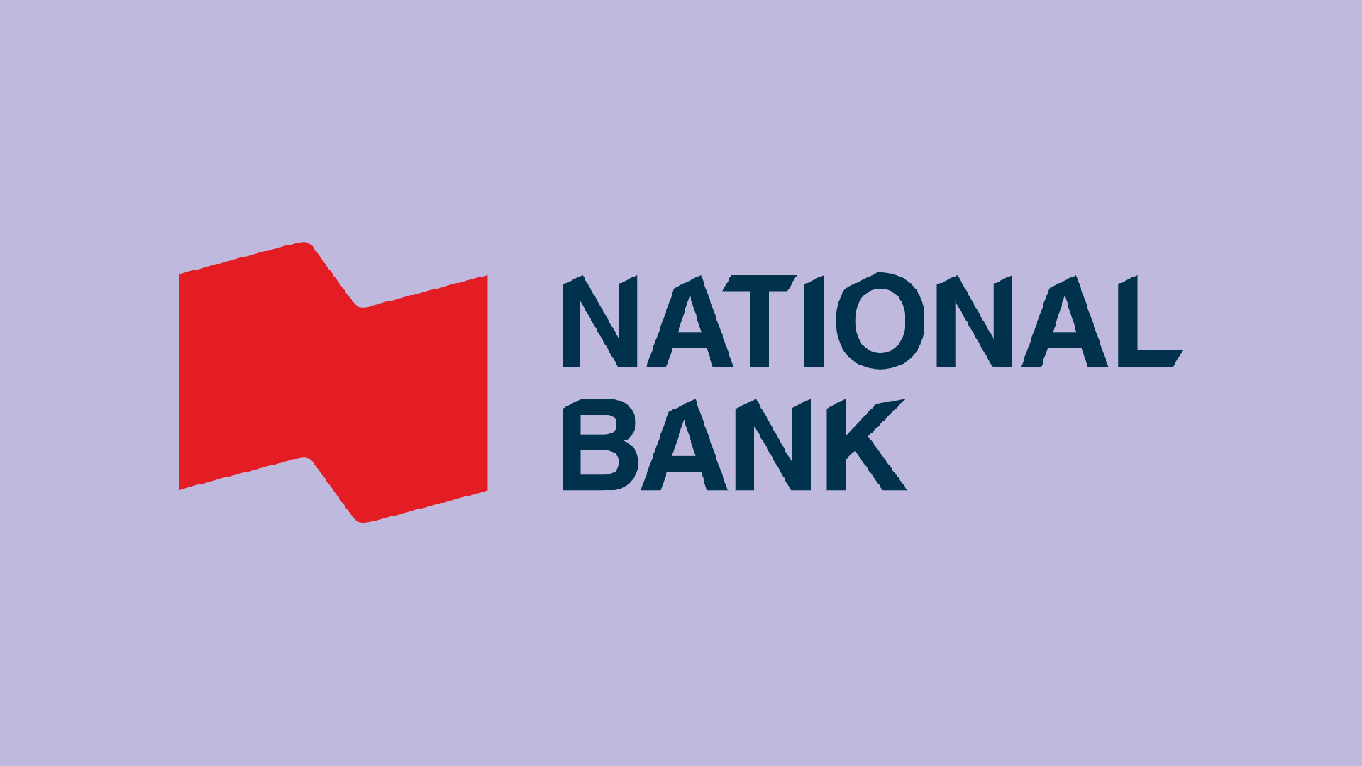 How to Apply for National Bank Personal Loans A Step-by-Step Guide