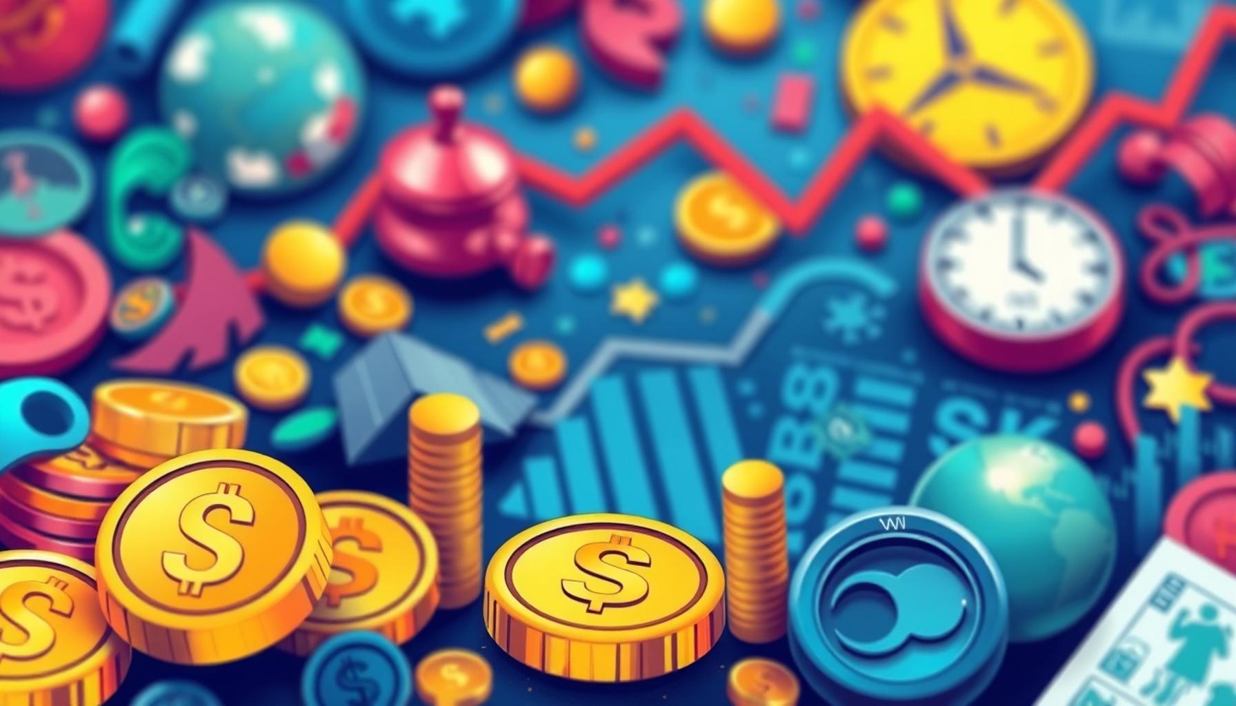 تحليل المخاطر في الاستثمار في الشركات الناشئة السعودية: كيف تتخذ قرارات فعالة