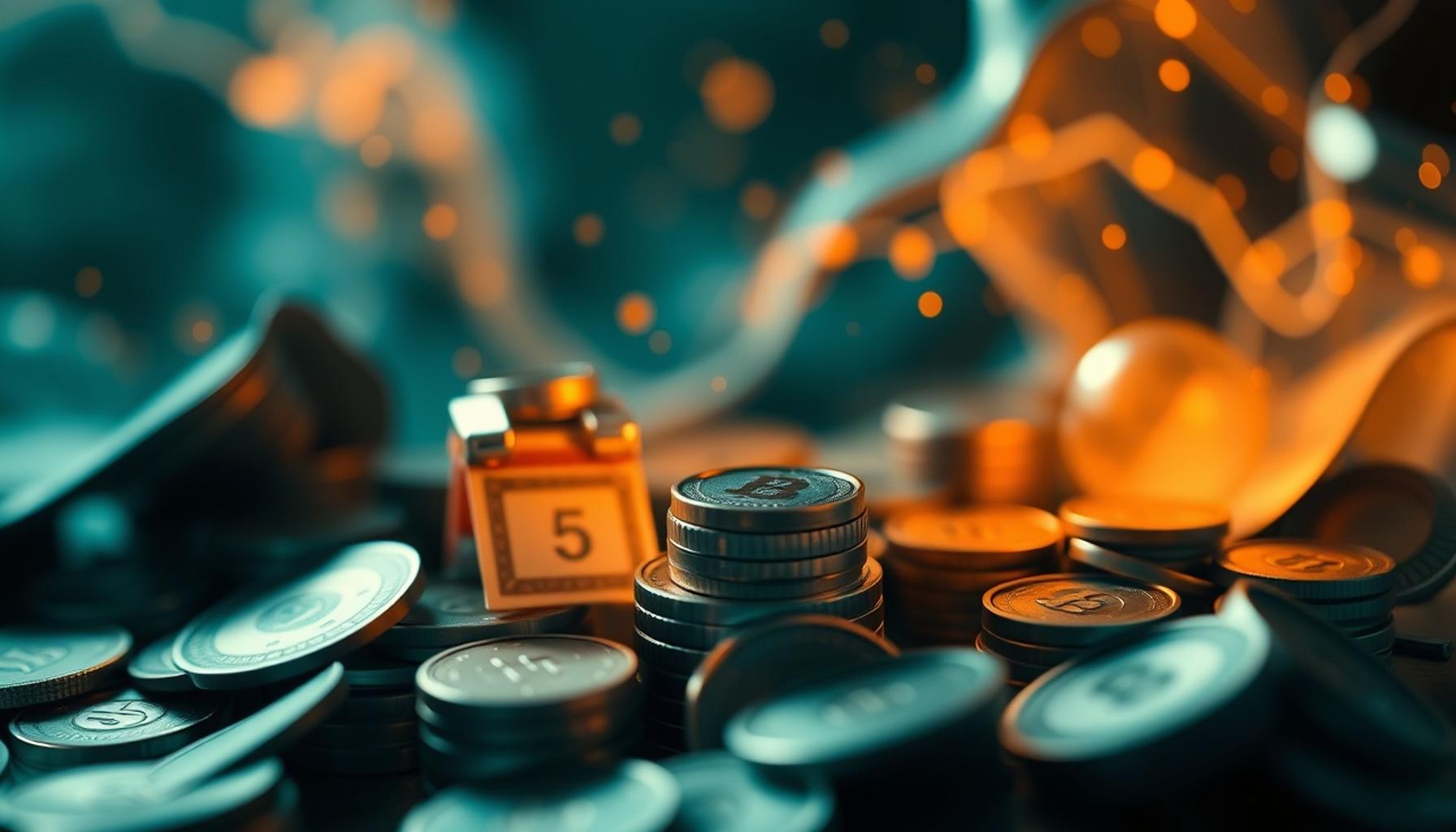 نصائح لتحسين الاستخدام البنكي والائتمان?>